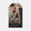 Search for message wedding guest books Modern