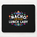 Search for average mouse mats Cinco