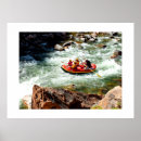 Search for rafting posters Water