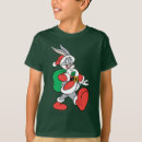 Search for bugs bunny tshirts Looney tunes