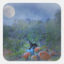 Search for super cat stickers Cute