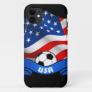 Search for world cup iphone cases Usa