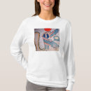 Search for archaeology clothing Wall