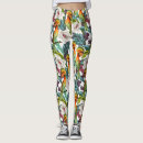 Search for bird of paradise clothing Garden