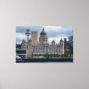 Search for ferry art Liverpool