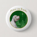 Search for spaniel badges Dog lover