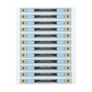 Search for mason jar stickers Black