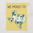 Search for texas home postcards We have moved