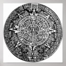 Search for aztec calendars 2012