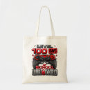 Search for level bags School