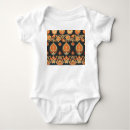 Search for paisley baby clothes Oriental