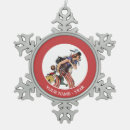 Search for laborers Rockwell