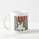 Search for barrel drinkware Horseback riding