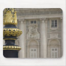 Search for flash lamp mouse mats Ie