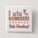 Search for bah badges Funny