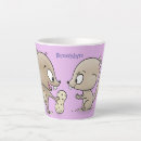 Search for cartoon squirrel mugs Squirrels