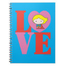 Search for supergirl notebooks Justice league