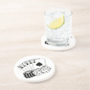 Search for gamblers coasters Casino