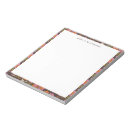 Search for baby shower notepads Cute