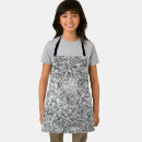 Search for eve aprons Glam