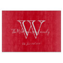 Search for housewarming Rustic