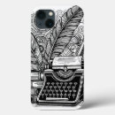 Search for publisher iphone cases Vintage