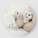 Search for photo nursery clocks Modern