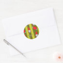 Search for cute gnome stickers Merry christmas