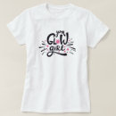 Search for glow tshirts Inspirational