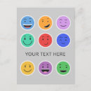 Search for emoticons postcards Emoji