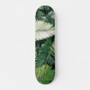 Search for tree of life skateboards Palm