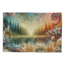 Search for spiritual pillowcases Creative