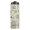 Search for pirate travel mugs Corsair