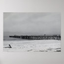 Search for naples florida posters Pier