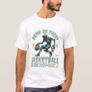 Search for dunk clothing League