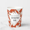 Search for seafood boil birthday Crawfish
