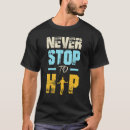 Search for weighted tshirts Double