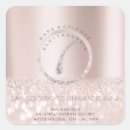 Search for hair removal stickers Pink