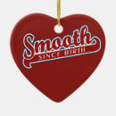 Search for awesome christmas tree decorations Cool