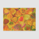 Search for aspen gift wrap Leaf