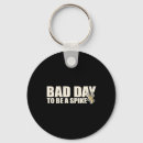 Search for spike key rings Nature