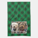 Search for christmas cat tea towels Dog