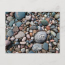 Search for upper midwest postcards Beach
