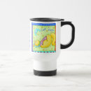 Search for nap humor mugs Kitten