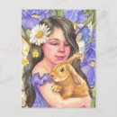 Search for cuddles postcards Cute