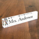 Search for aware office supplies Teacher