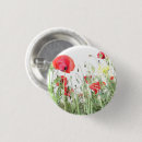 Search for spring summer badges Sky