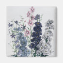 Search for lithograph Colour