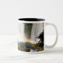 Search for one nation mugs Nature