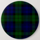 Search for checkered badges Black